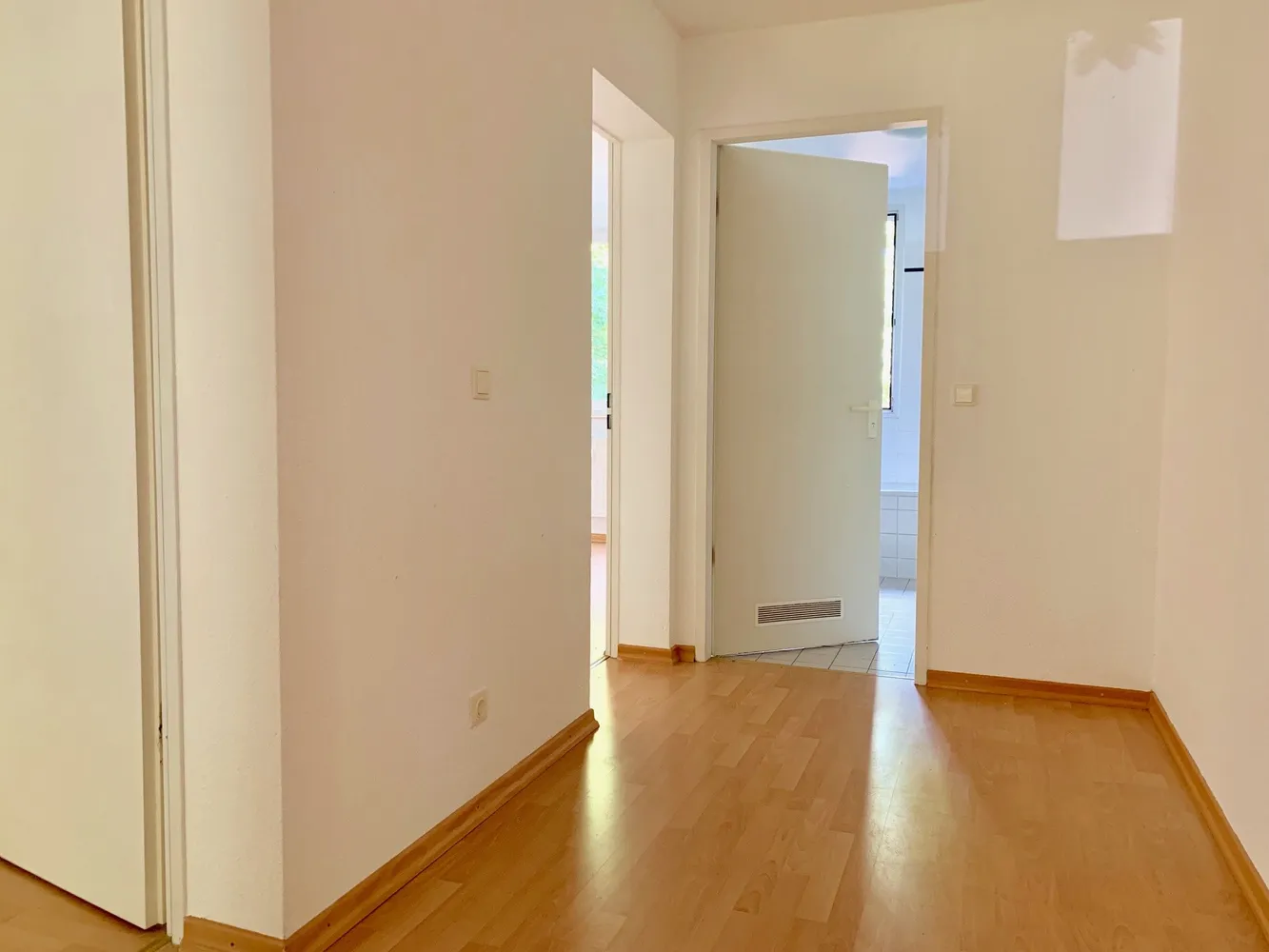 3 Zimmer Wohnung mit 75 m² in Berlin – Bild 6
