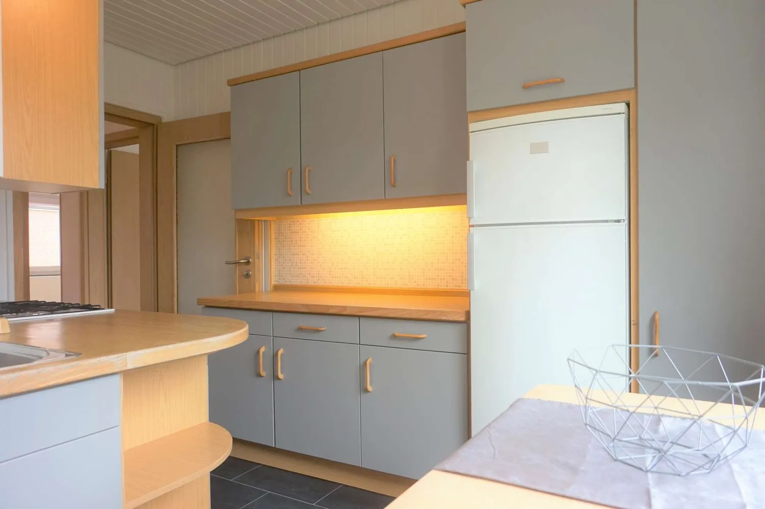4 Zimmer Wohnung mit 103 m² in Hannover – Bild 8