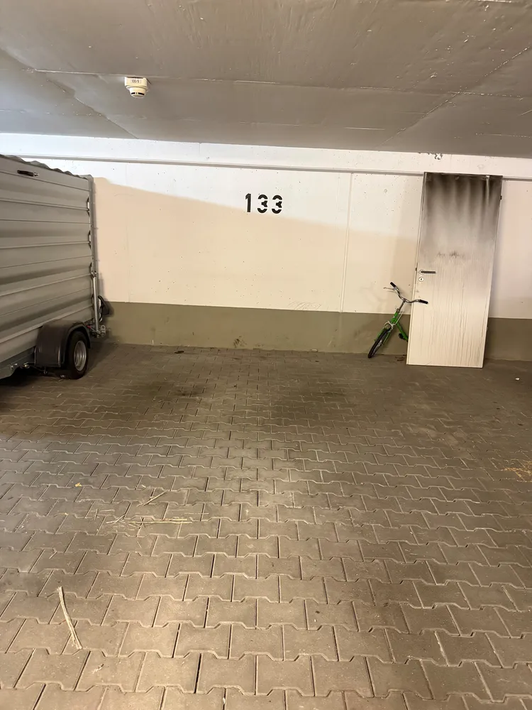 3 Zimmer Wohnung mit 73 m² in Augsburg – Bild 4
