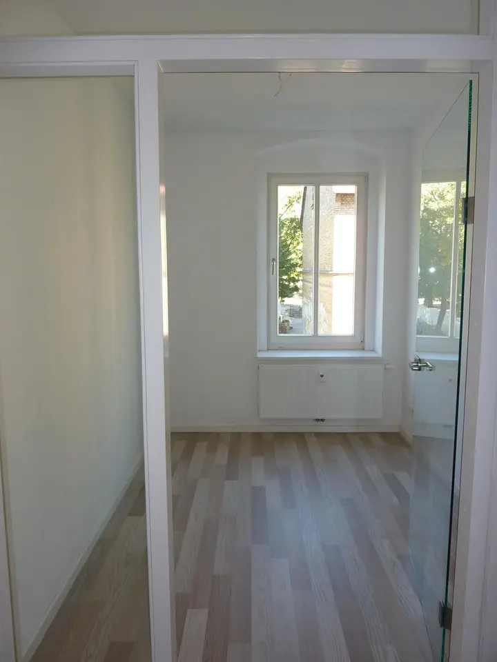 5 Zimmer Wohnung mit 134 m² in Köthen – Bild 3