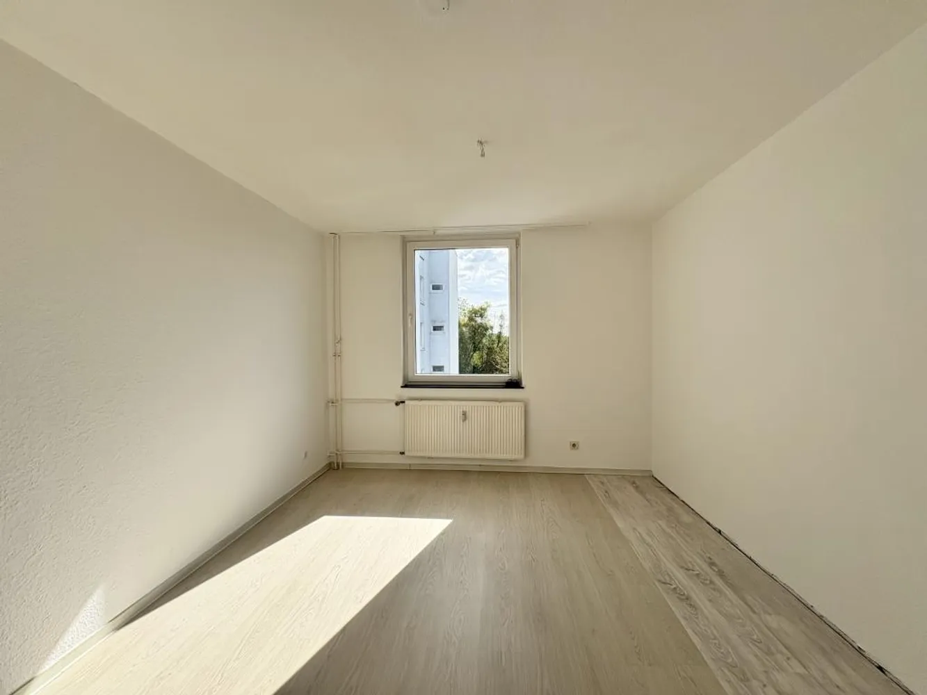 3 room apartment with 73 m² in Neuss – Photo 8