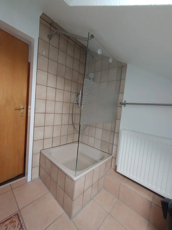 2 Zimmer Wohnung mit 44 m² in Bielefeld – Bild 10
