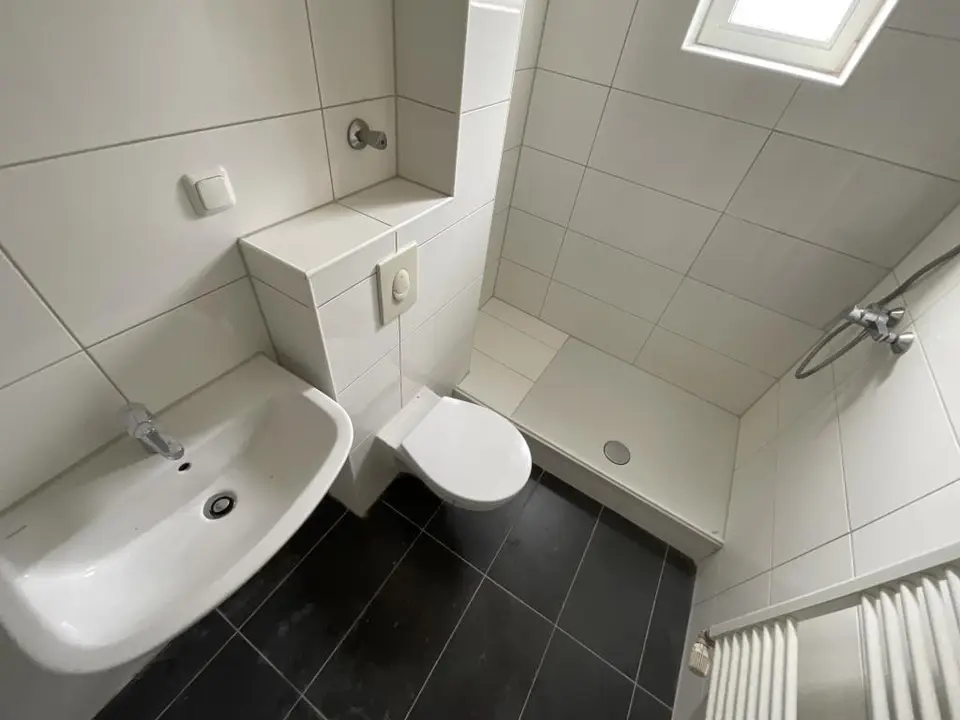 3 Zimmer Wohnung mit 60 m² in Wilhelmshaven – Bild 4