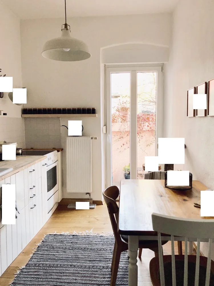 2 Zimmer Wohnung mit 60 m² in Nürnberg – Bild 12