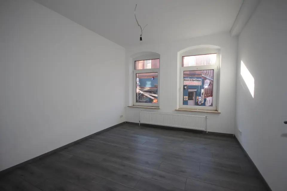 4 Zimmer Wohnung mit 75 m² in Hildesheim – Bild 8