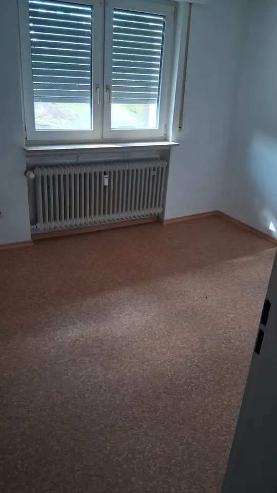 4 Zimmer Wohnung mit 105 m² in Mosbach – Bild 9