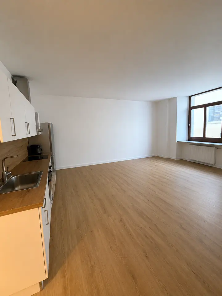 2 room apartment with 72 m² in Passau – Photo 8