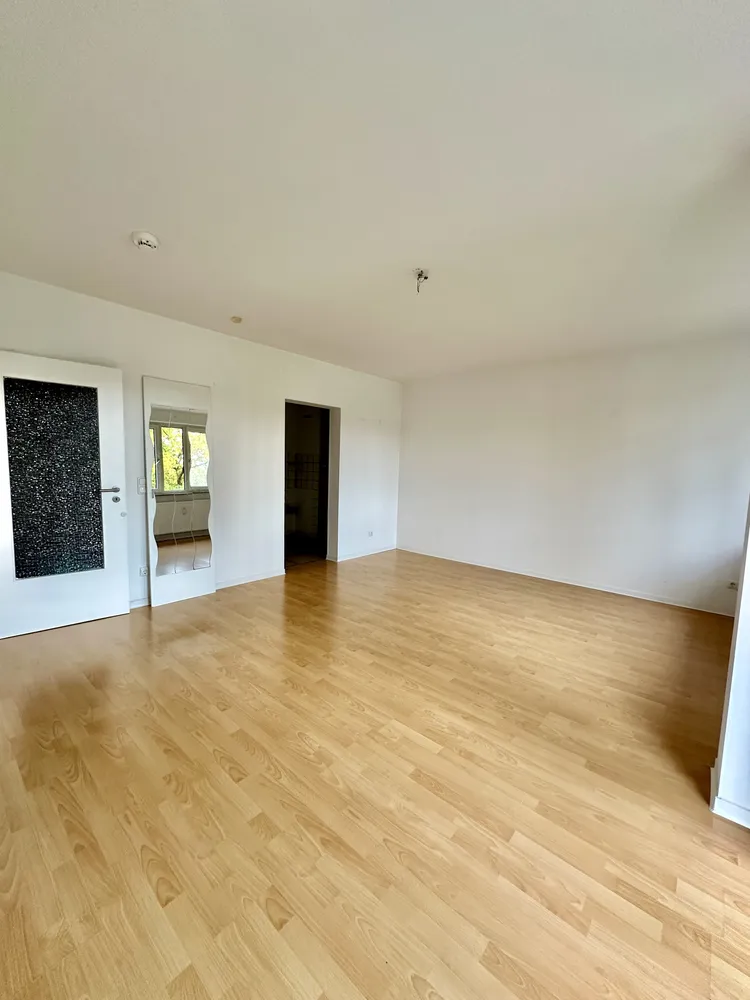 2 Zimmer Wohnung mit 47 m² in Wolfsburg – Bild 11