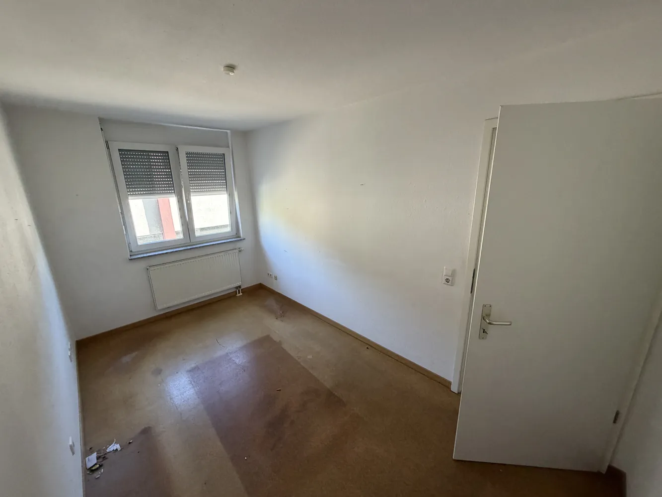 3 Zimmer Wohnung mit 79 m² in Darmstadt – Bild 10