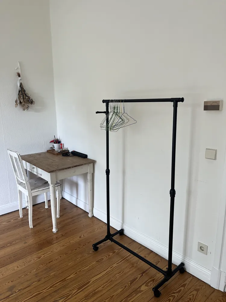 3 Zimmer Wohnung mit 83 m² in Hamburg – Bild 11