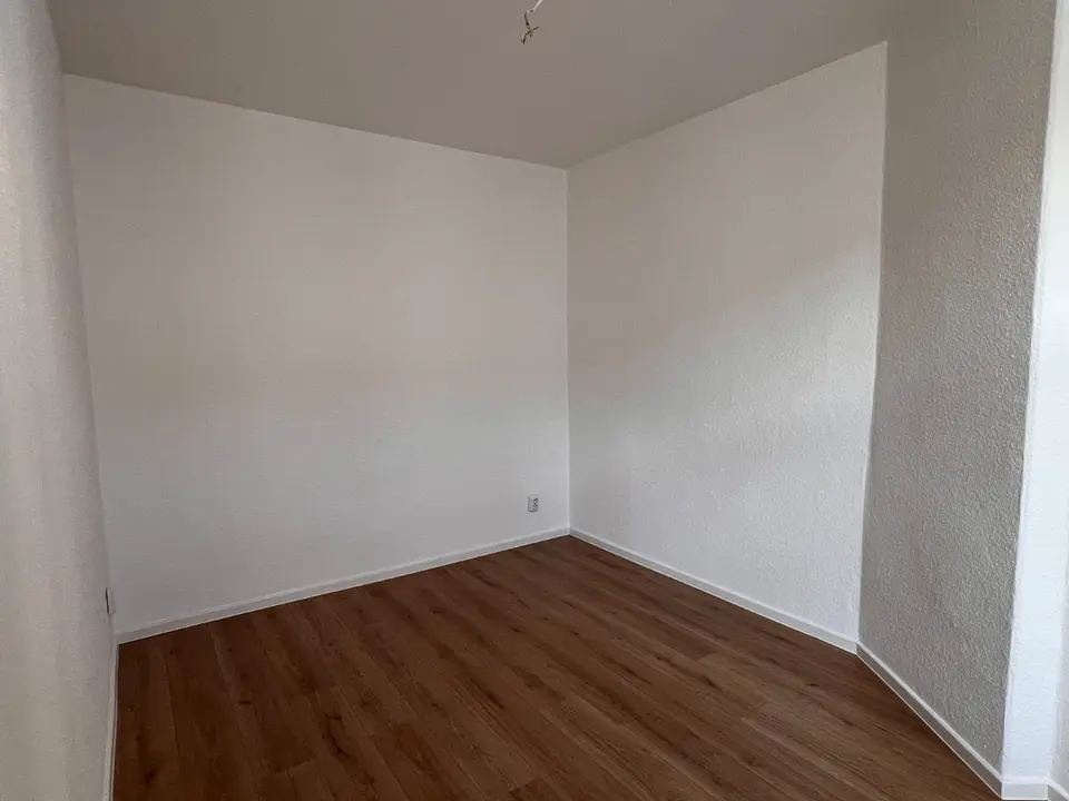 3 Zimmer Wohnung mit 45 m² in Magdeburg – Bild 3