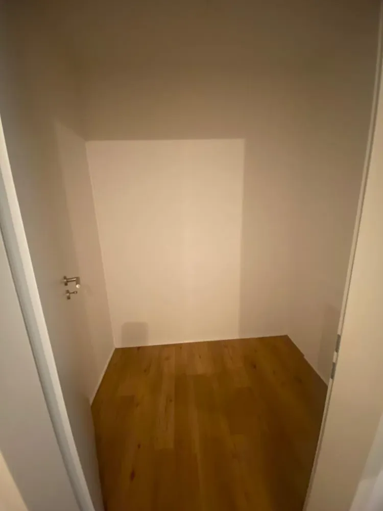 1 Zimmer Wohnung mit 45 m² in Siegen – Bild 7