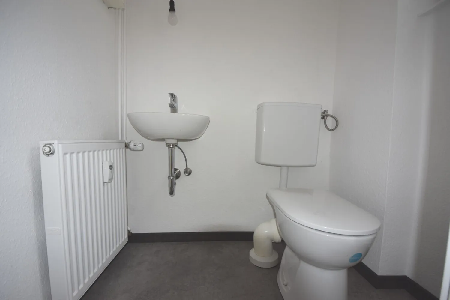 3 Zimmer Wohnung mit 75 m² in Villingen-Schwenningen – Bild 10