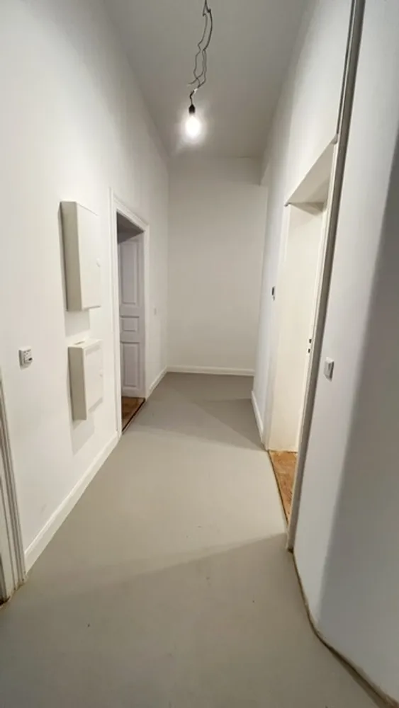 3 Zimmer Wohnung mit 90 m² in Wiesbaden – Bild 4