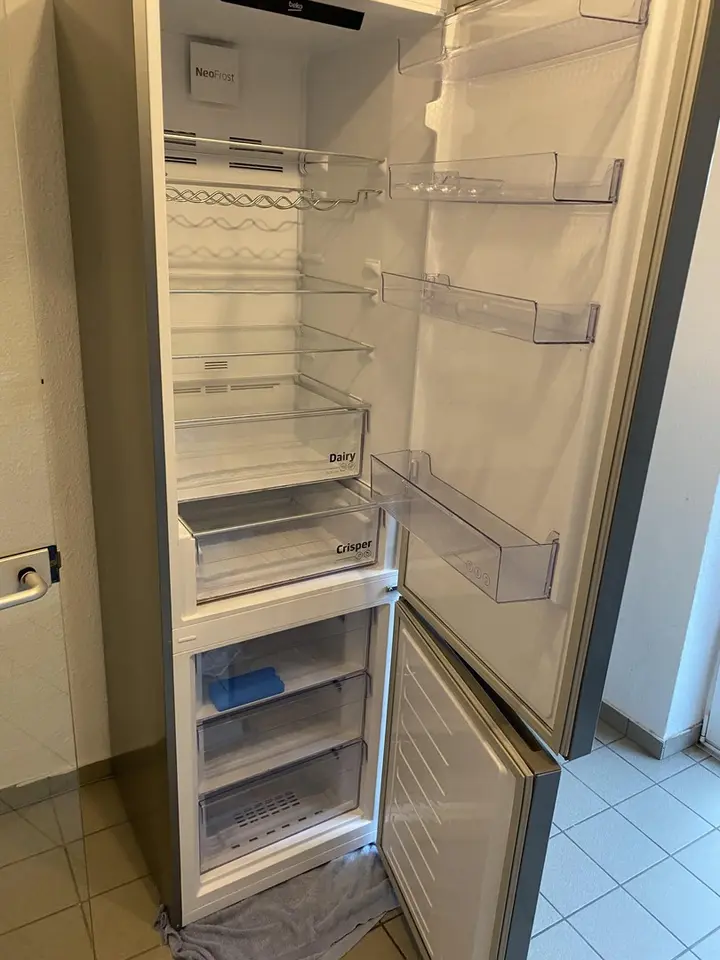 3 Zimmer Wohnung mit 54 m² in Viersen – Bild 9