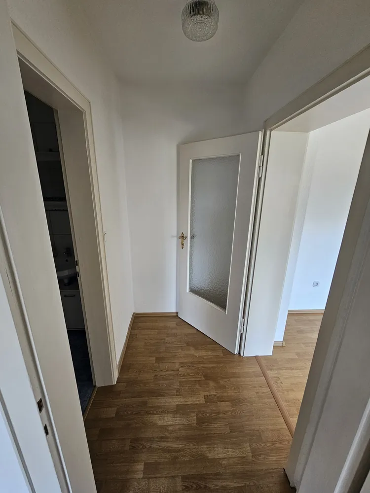 2 Zimmer Wohnung mit 69 m² in Wuppertal – Bild 9
