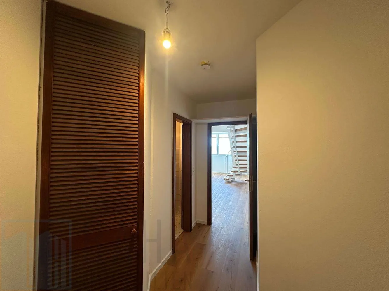 2 Zimmer Wohnung mit 64 m² in München – Bild 10