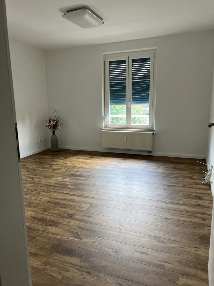 4 Zimmer Wohnung mit 80 m² in Stuttgart – Bild 5