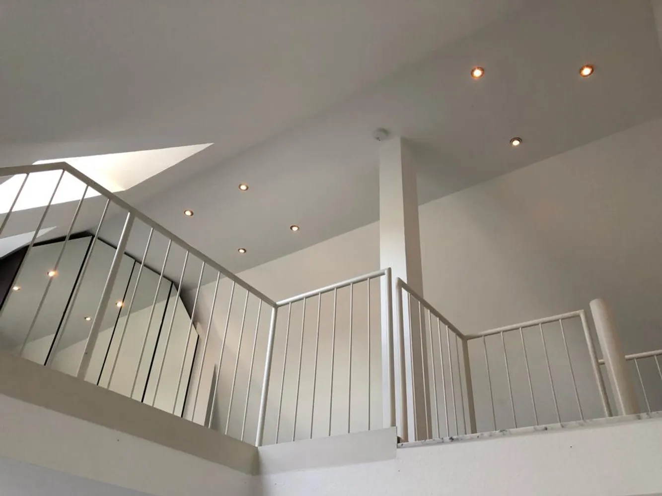 2 Zimmer Wohnung mit 71 m² in Mainz – Bild 11
