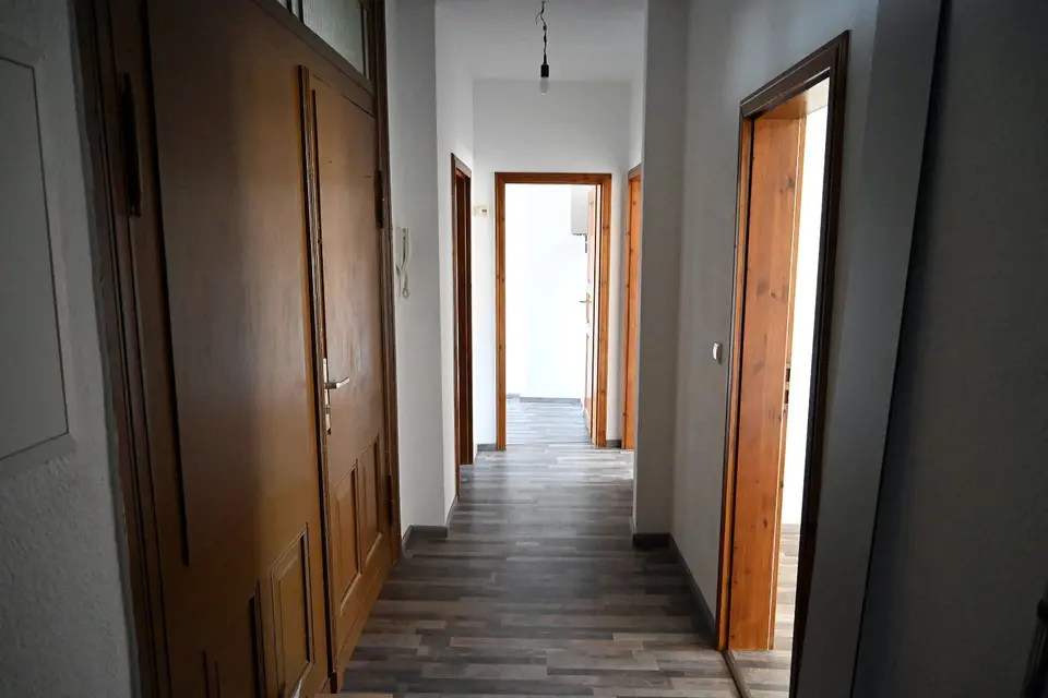 WG-Zimmer mit 96 m² in Erfurt – Bild 8