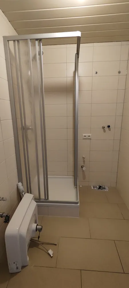 3 Zimmer Wohnung mit 28 m² in Erfurt – Bild 4