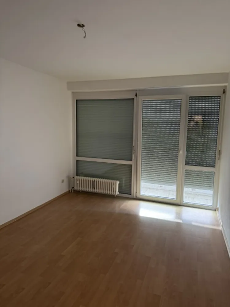 3 room apartment with 64 m² in Cologne – Photo 3