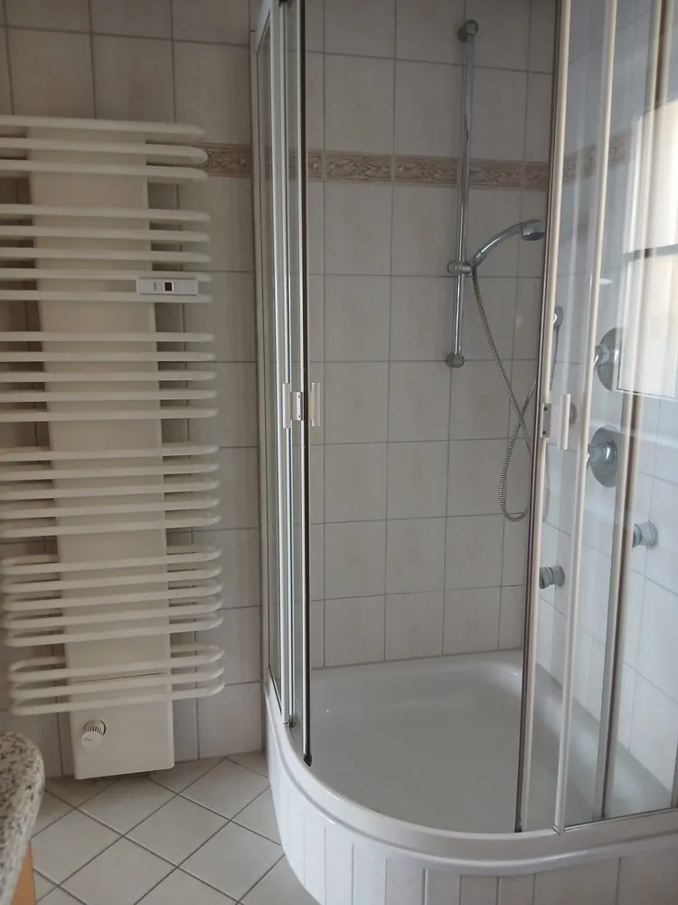 3 Zimmer Wohnung mit 73 m² in Tübingen – Bild 5