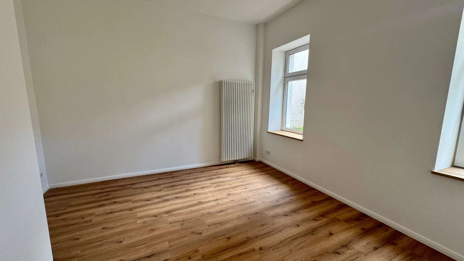 2 Zimmer Wohnung mit 52 m² in Potsdam – Bild 5