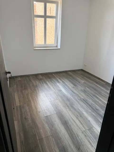 3 Zimmer Wohnung mit 70 m² in Halle (Saale) – Bild 6