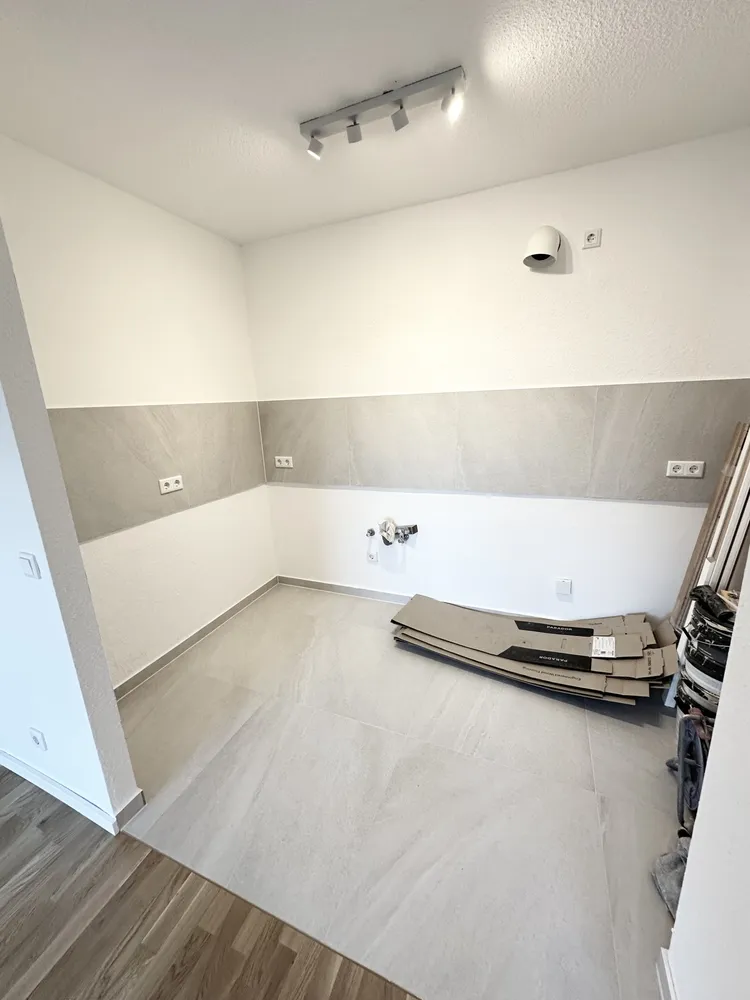 3 Zimmer Wohnung mit 62 m² in Neuss – Bild 4