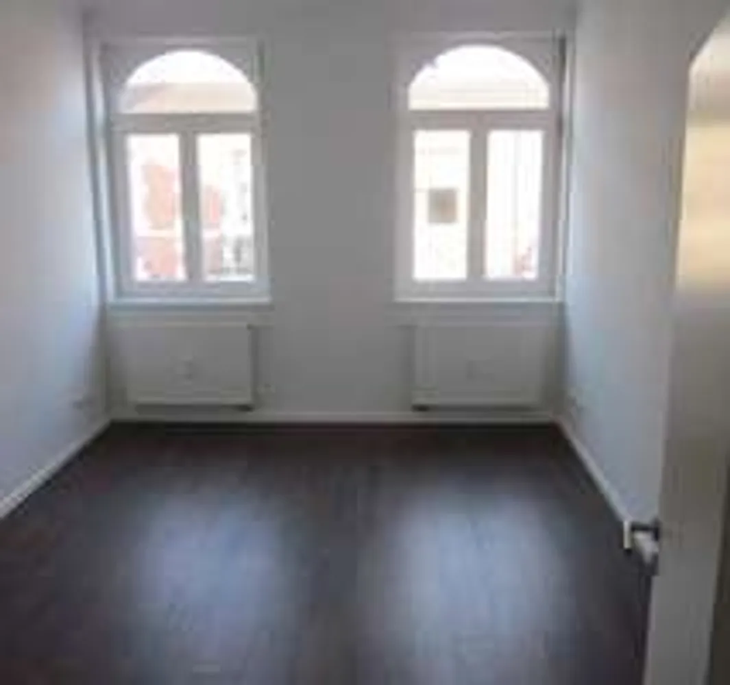 3 Zimmer Wohnung mit 80 m² in Mannheim – Bild 3