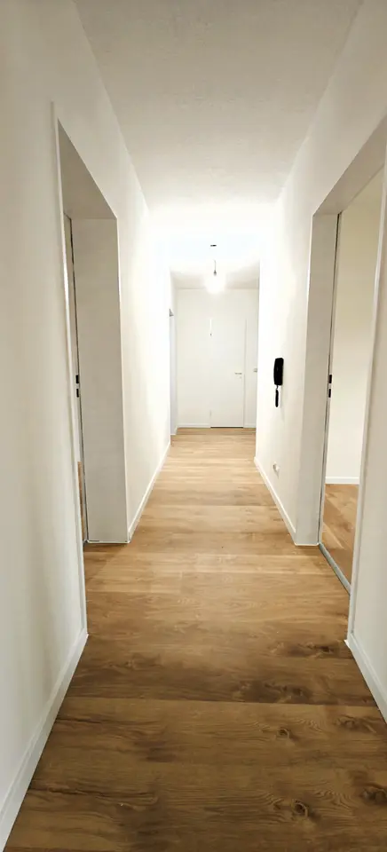 3 Zimmer Wohnung mit 86 m² in Lahr/Schwarzwald – Bild 8