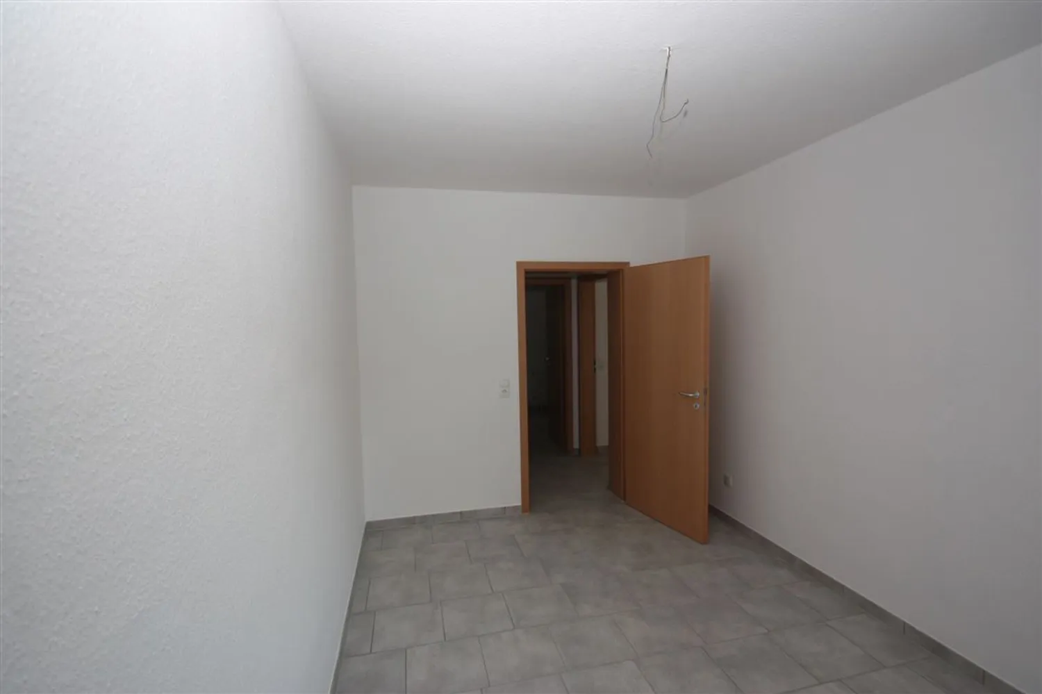3 Zimmer Wohnung mit 47 m² in Essen – Bild 5