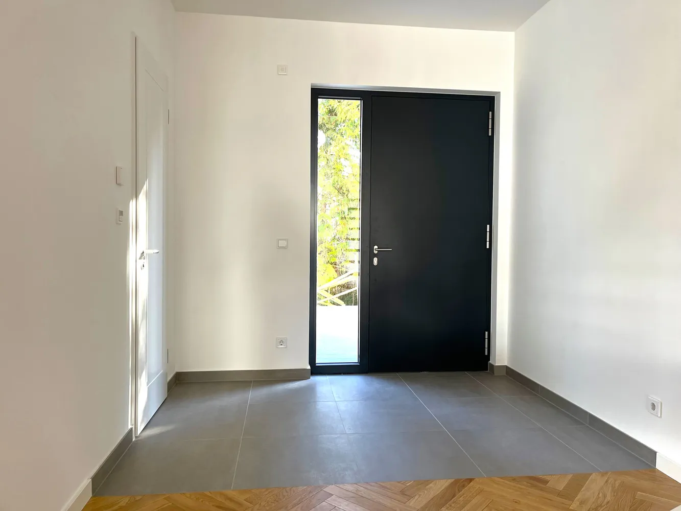 4 Zimmer Haus mit 124 m² in Berlin – Bild 7