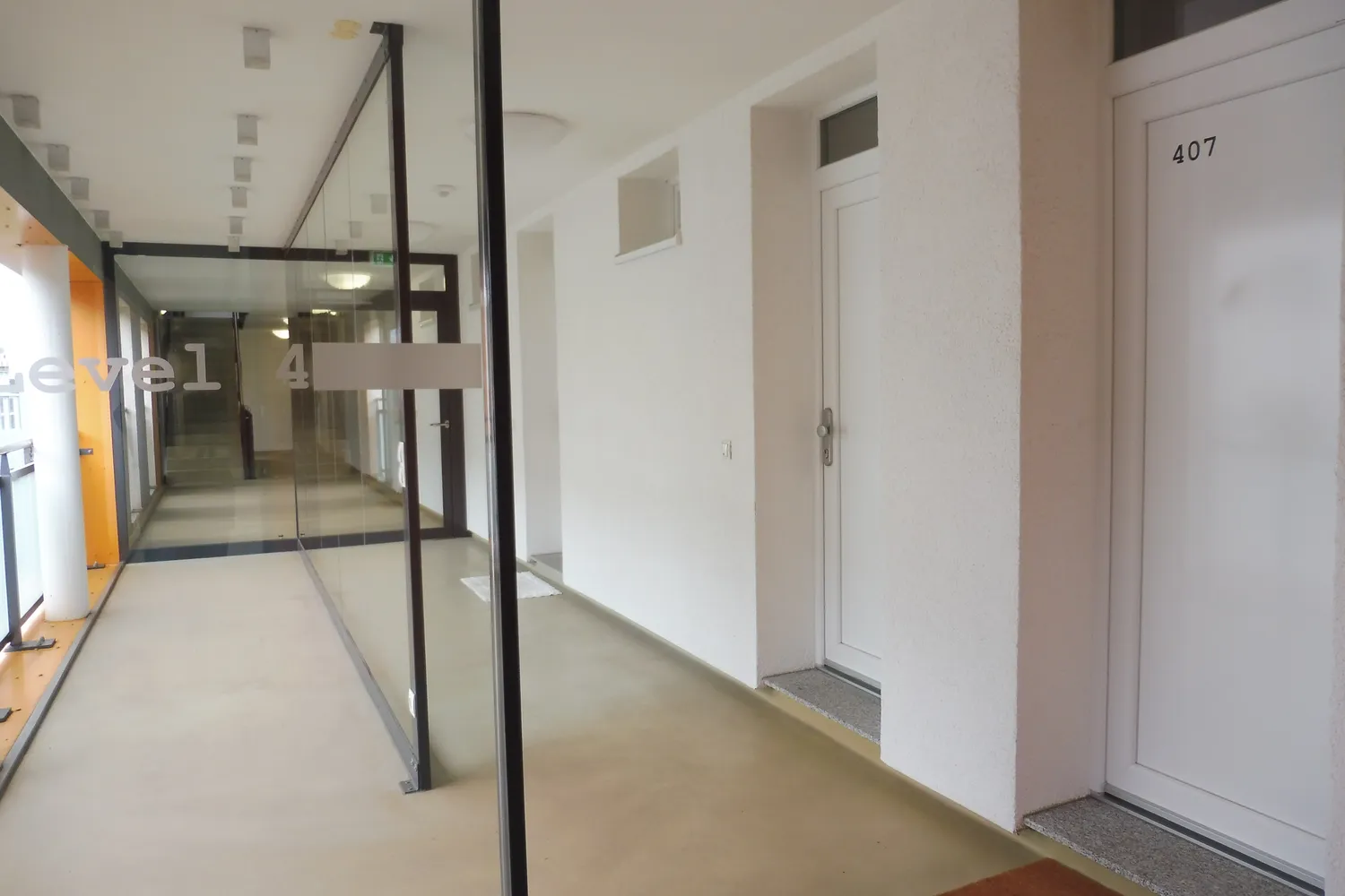 1 Zimmer Wohnung mit 27 m² in Leipzig – Bild 5