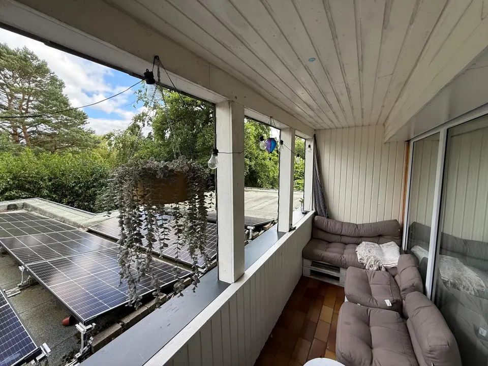 3 Zimmer Wohnung mit 75 m² in Papenburg – Bild 8