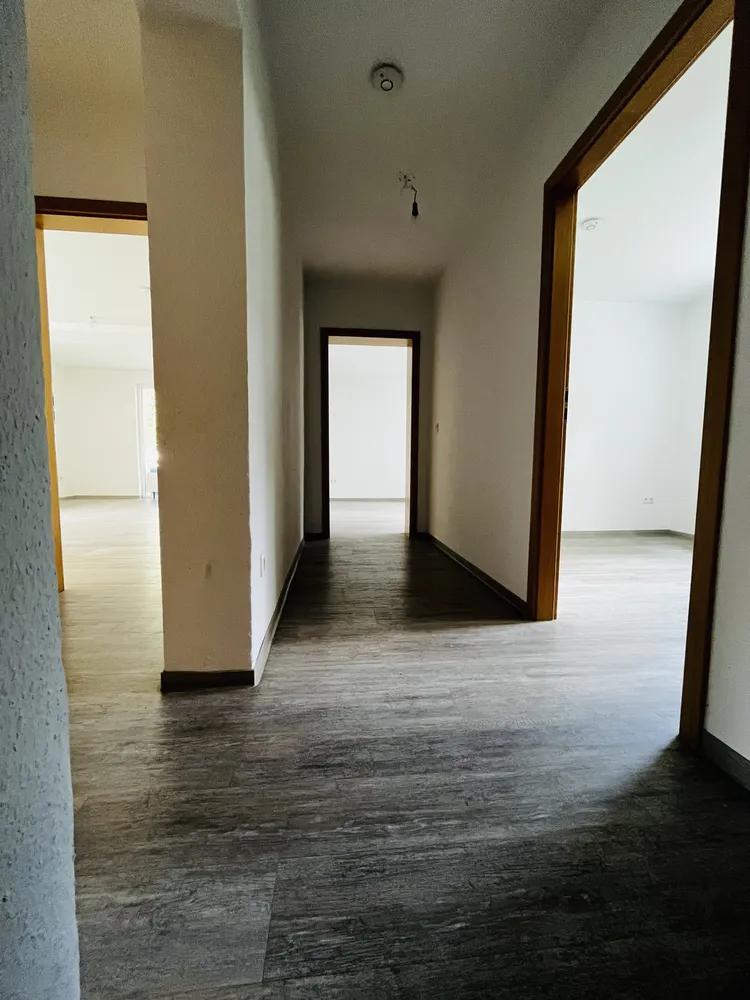 4 Zimmer Wohnung mit 77 m² in Dortmund – Bild 3