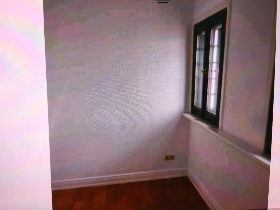 2 Zimmer Wohnung mit 70 m² in Neumünster – Bild 8