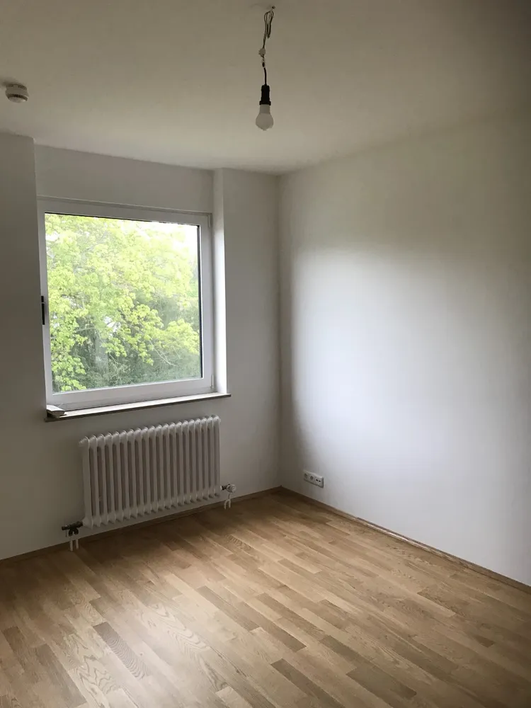3 Zimmer Wohnung mit 120 m² in Köln – Bild 11