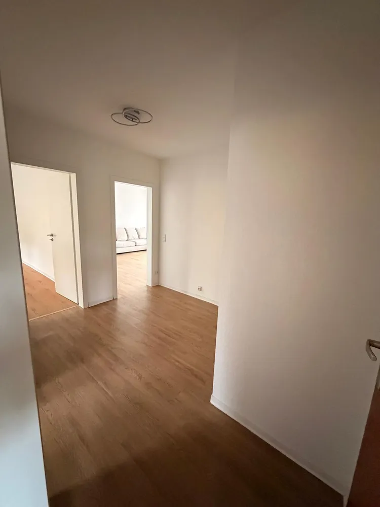 2 Zimmer Wohnung mit 70 m² in Neuss – Bild 10