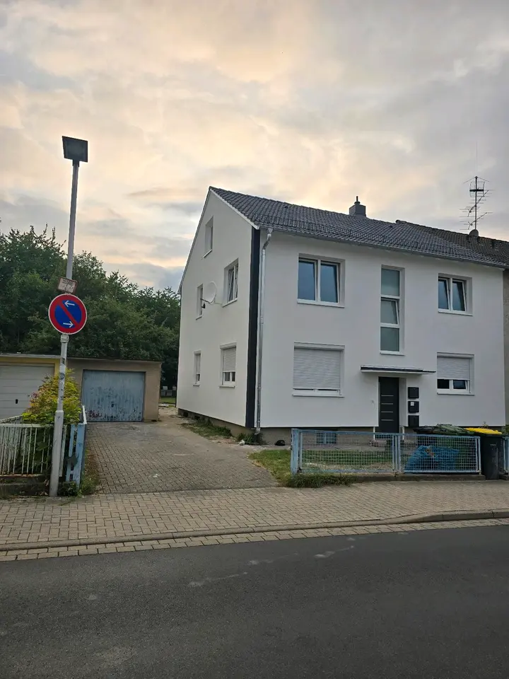 3 Zimmer Wohnung mit 74 m² in Kassel – Bild 5
