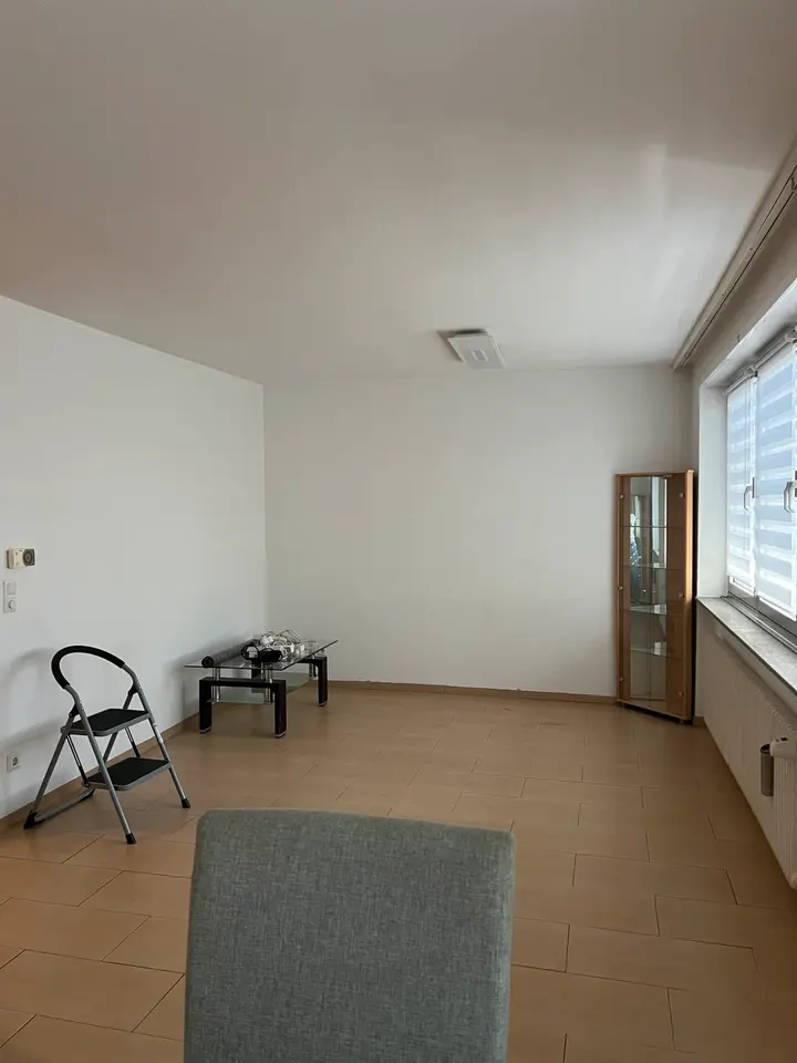 4 Zimmer Wohnung mit 80 m² in Ludwigshafen – Bild 8