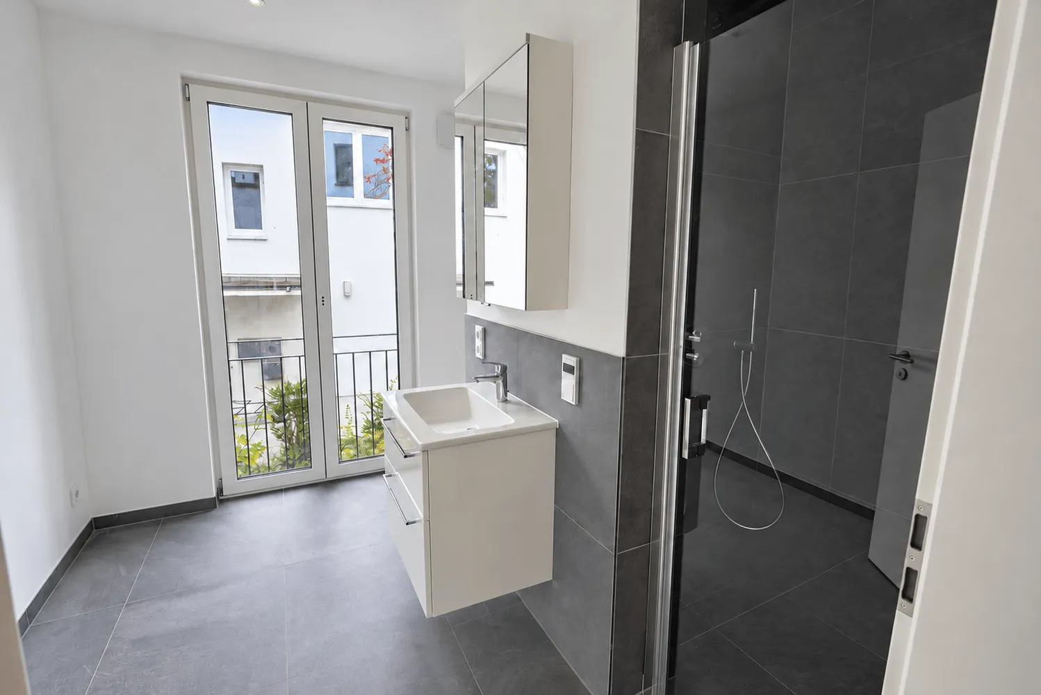 3 Zimmer Wohnung mit 89 m² in Hamburg – Bild 11