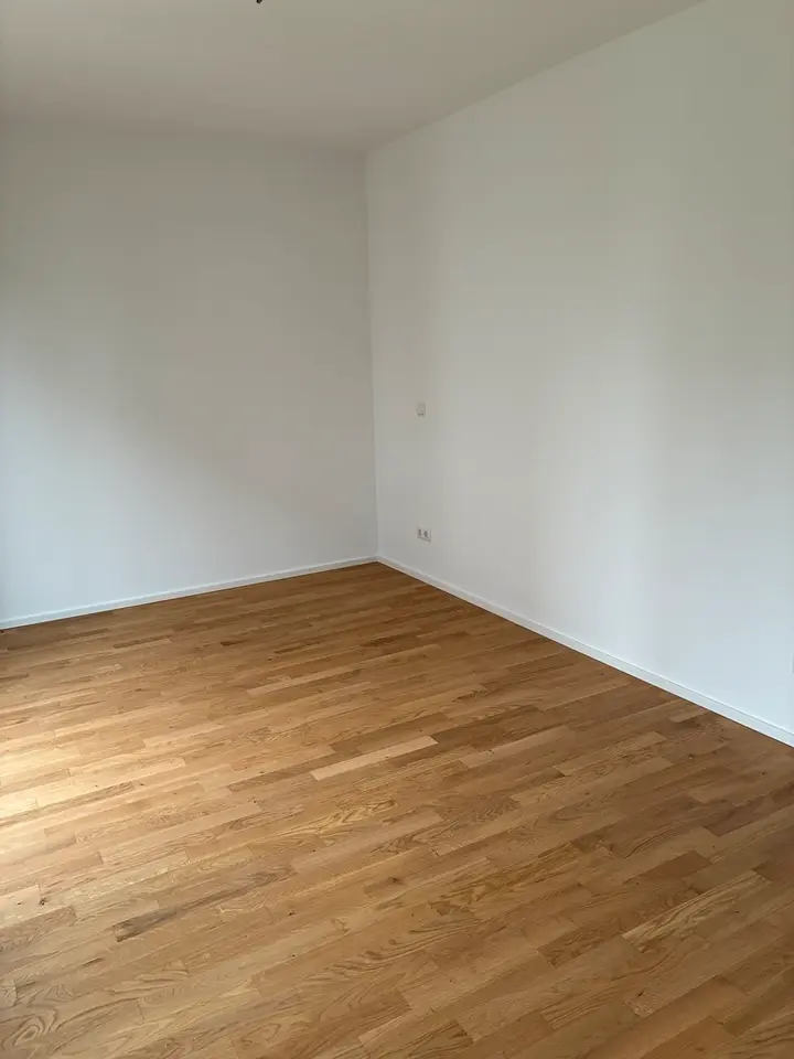 WG-Zimmer mit 90 m² in Schwetzingen – Bild 7
