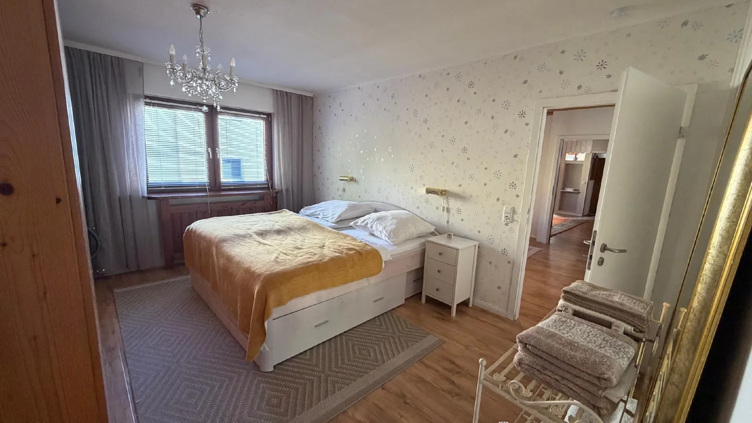 3 Zimmer Wohnung mit 75 m² in Konstanz – Bild 11