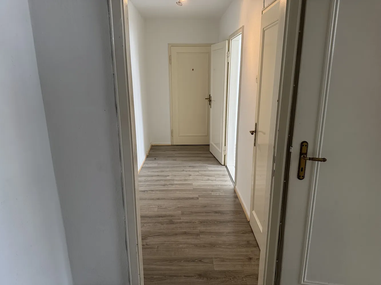 2 Zimmer Wohnung mit 59 m² in Bremen – Bild 8