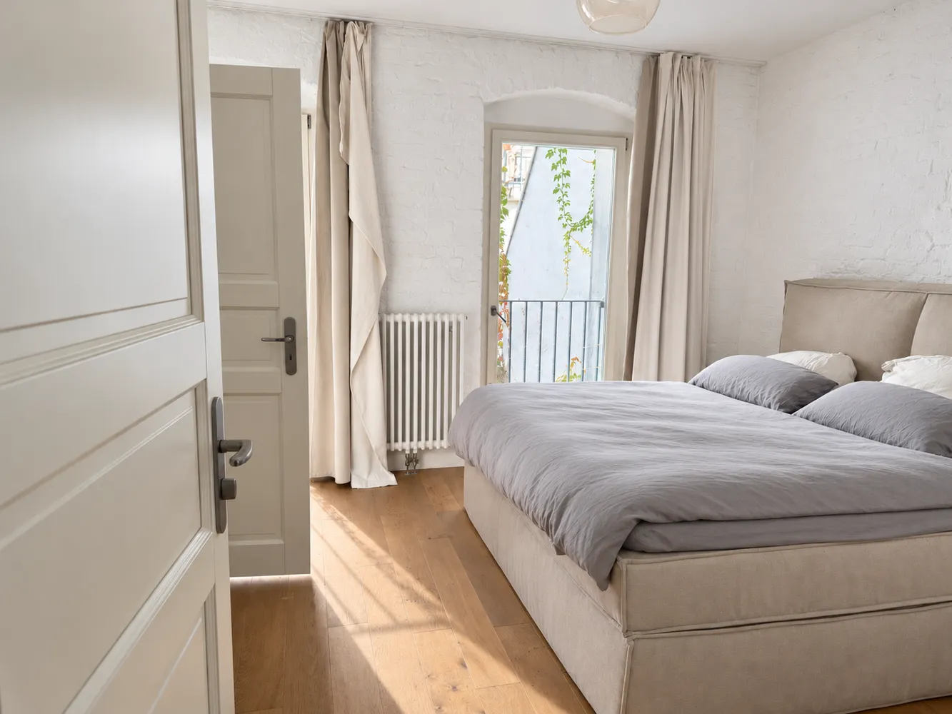 3 Zimmer Wohnung mit 103 m² in Berlin – Bild 6