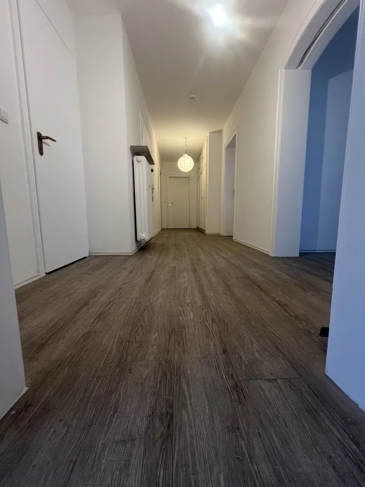 4 room apartment with 137 m² in Bochum – Photo 8