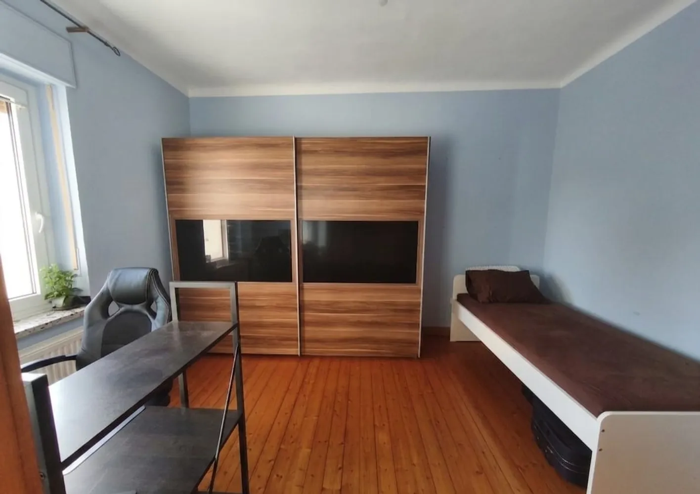2 Zimmer Wohnung mit 60 m² in Aachen – Bild 6