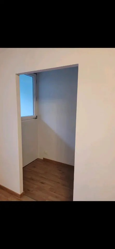 2 Zimmer Wohnung mit 33 m² in Aschaffenburg – Bild 3